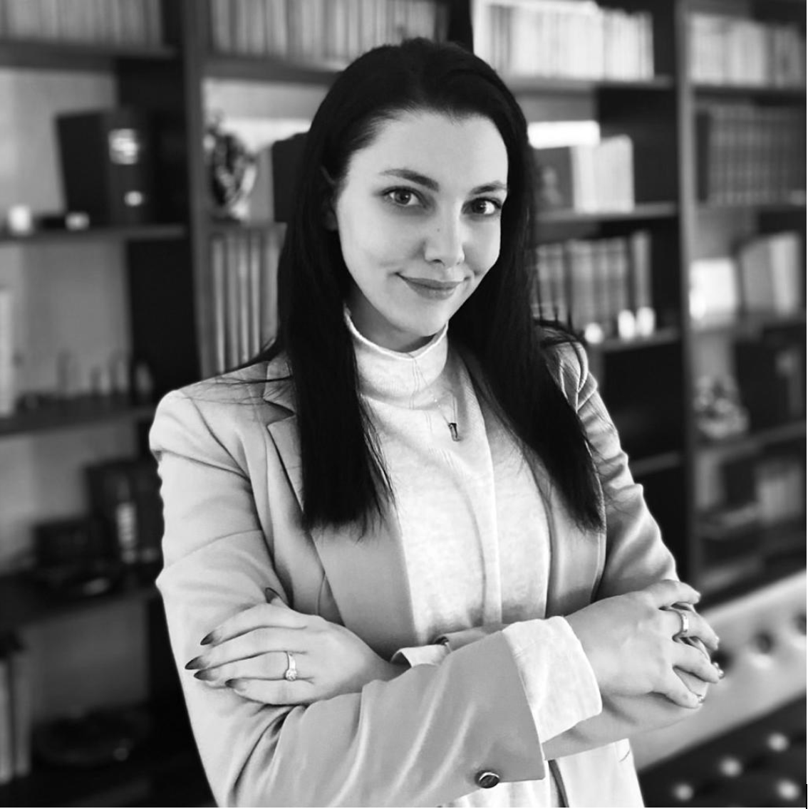 Free HTML5 Bootstrap Template by GetTemplates.co