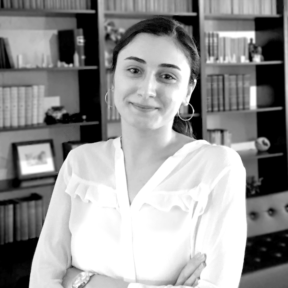 Free HTML5 Bootstrap Template by GetTemplates.co