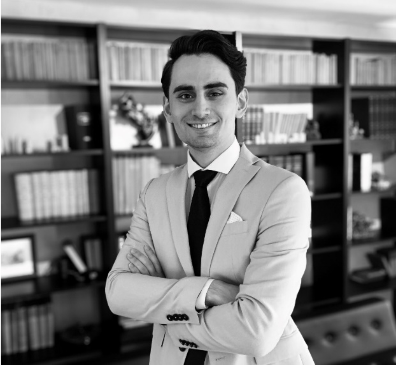 Free HTML5 Bootstrap Template by GetTemplates.co